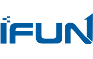 IFun