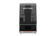 Anycubic Photon Mono M7 Pro