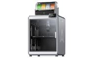Creality 3D K2 Plus (Combo)
