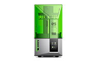 Elegoo Mars 5 4K