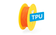 1.75mm TPU filament