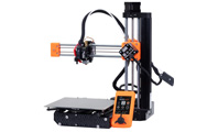 Prusa MINI+
