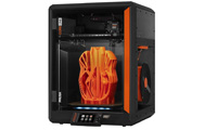 Prusa CORE One