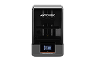 Anycubic Photon Mono M7 Max