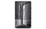 Elegoo Saturn 4 Ultra 16K