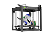 Creality 3D Ender-5 Max
