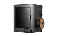 Elegoo Centauri Carbon