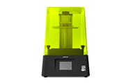 Phrozen Sonic Mini 8kS