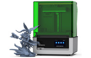 UniFormation GK3 Pro
