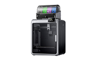 Creality 3D K2 Pro (Combo)