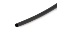 Heat shrink tubing