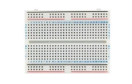 Breadboard