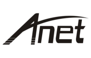 Anet 3D