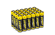 Batteries