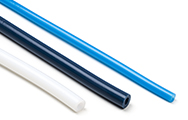 PTFE tube