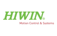 HIWIN linear products