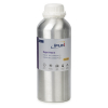 iFun black LCD/DLP basic rigid resin, 1kg DLQ03001 - 1