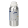 iFun black LCD/DLP water washable resin, 0.5kg DLQ03044 - 1