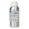 iFun grey LCD/DLP tough resin, 0.5kg DLQ03020 - 1