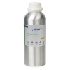 iFun white LCD/DLP tough resin, 1kg DLQ03025 - 1