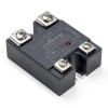 MulticomPRO Solid State Relay 280V AC, 10A