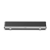 xTool Auto Streamline Conveyor for F2 Ultra/F1 Ultra DAR02471 - 1
