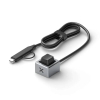 xTool F1 Button Switch DAR02469 - 1