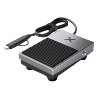 xTool F1 Pedal Switch DAR02468