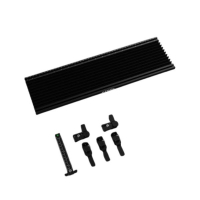 xTool F1 Slide Extension DAR02465