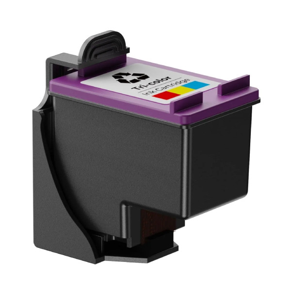 xTool M1 Ultra Ink Cartridge DAR02492 - 1