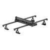 xTool P2 Automatic Conveyer Feeder DAR02718 - 1