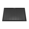 xTool P2 Honeycomb Panel DAR02475 - 1