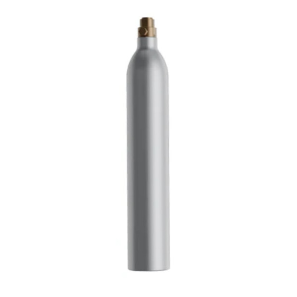 xTool P3 CO2 Cylinder DAR02815 - 1