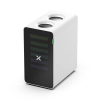 xTool SafetyPro AP2 Air Purifier DAR02473 - 1