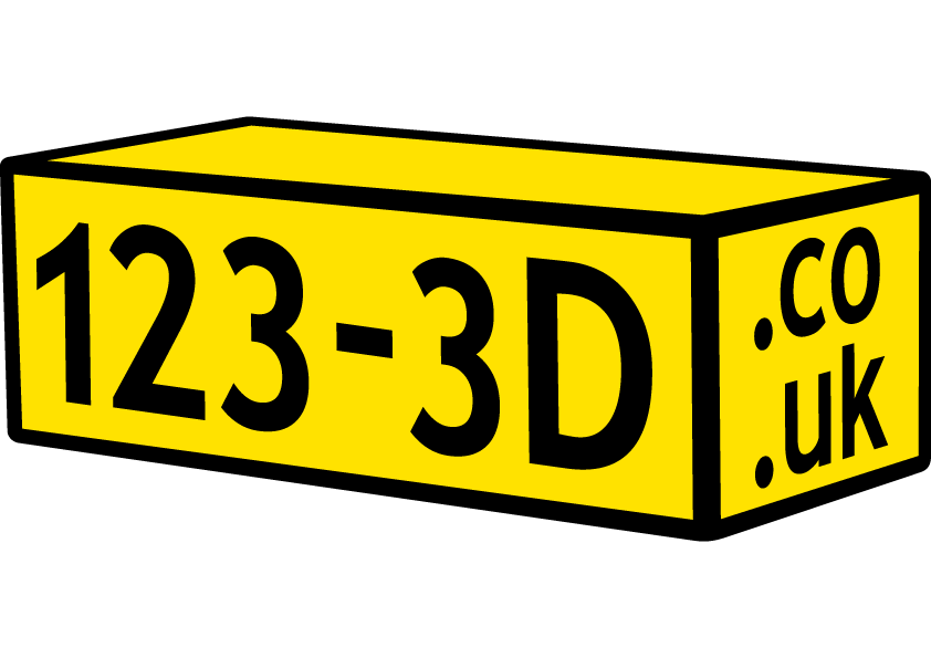 uniformation-gk3-ultra-advanced-target-audience-3d-printers