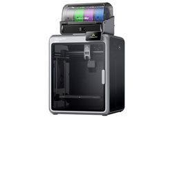 Creality K2 Pro Combo