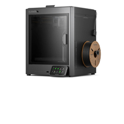 Elegoo Centauri Carbon