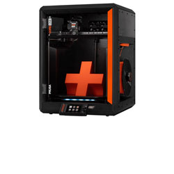 Prusa CORE One+ 3D printer