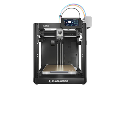Flashforge Adventurer AD5X