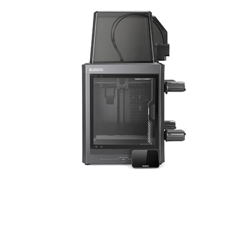 Centauri Carbon 2 Combo