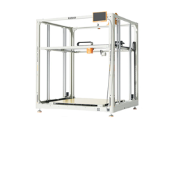 Elegoo Orange Storm Giga