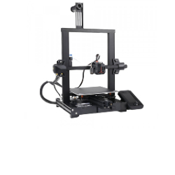 Creality Ender 3 V2 Neo