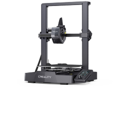 Creality 3D Ender 3 v3 SE 3D printer