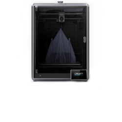 Creality 3D K1 Max 3D printer