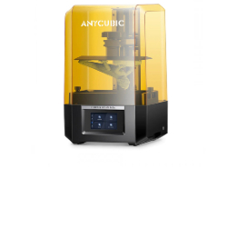 Anycubic Photon Mono M5s 3D Printer