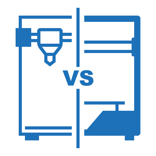 What is 3D slicer software?