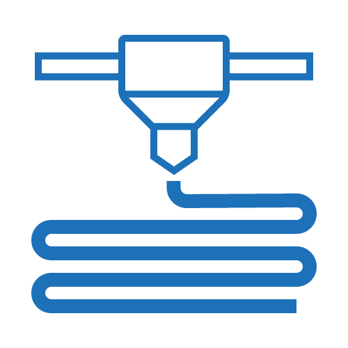 All about 3D filaments