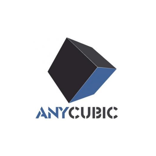 Anycubic