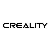 Creality