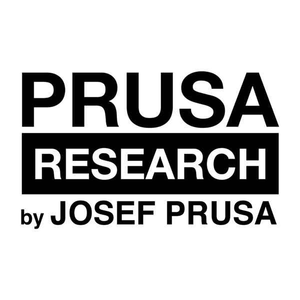 Prusa
